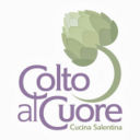 Show Cooking Gratuito dello Chef Andrea Serravezza per "COLTO AL CUORE"