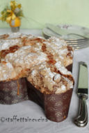 Colomba