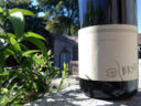 ERSE, Etna DOC, elegant and ‘feminine’ wine