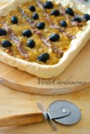 Pissaladière