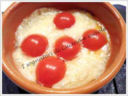 CACIOCAVALLO IN TERRINA