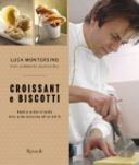 Croissant e Biscotti di Luca Montersino (Recensione)