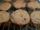 ***BISCOTTI ALLA BANANA***