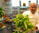 Nasce una storia d’amore 100% Made in Puglia
