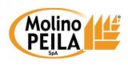 Collaborazione con l'Azienda Molino Peila