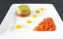 MTC- Il Budino di insalata russa di Mariella