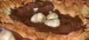 Bimby, Tartine Nutella e Nocciole