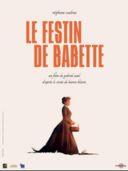 Babette et moi....Tarte aux poires et au gingebre