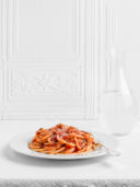 Bucatini all'Amatriciana