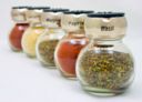 Conservazione e Erbe Aromatiche: Essiccare le erbe aromatiche (15)