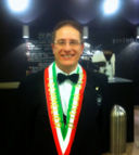 Campione!