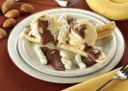 ***BANANA SPLINT***