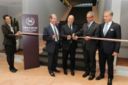 Finalmente a Como arriva il marchio Sheraton