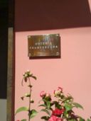 Osteria Francescana, Modena