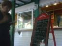 Osteria Buonumore Viareggio
