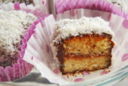 LAMINGTONS