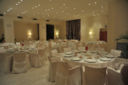 Ristorante "Il Transatlantico"...