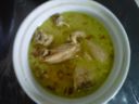 Resep Masakan Opor Ayam Enak Spesial