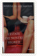 Cosa leggiamo... libri e chiacchiere