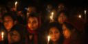 METTERE FINE ALLA VIOLENZA SULLE DONNE IN INDIA
