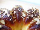 Torta reginetta