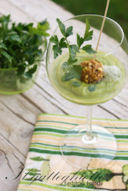 Marzo, Verde primavera e i suoi contrasti: i Vincitori!!