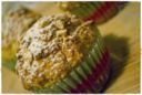 Muffins che passione!!!!