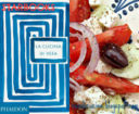 Profumo di Grecia: Horiatiki salata
