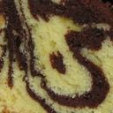 Ciambella notte e giorno