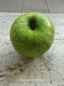 Le Mele Granny Smith, efficaci nella lotta contro l'Obesità?