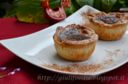 Pasteis de Nata