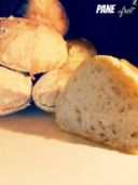 Panini #free il sapore della leggerezza..