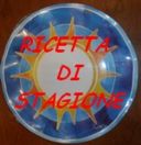 Scaloppine estive