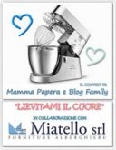Non ci credo...Ma sembra proprio che sia così