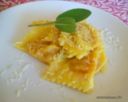 Tortelli mantovani gnam gnam