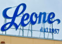 #Made in To la visita alla Pastiglie Leone