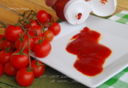 ΦΤΙΑΧΝΩ ΚΕΤΣΑΠ  ♦♦  KETCHUP