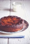 Un'insolita tatin