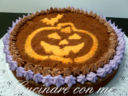 Ancora per Halloween