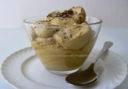 SEMIFREDDO AL CAFFE'