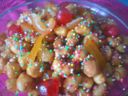 Struffoli