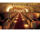 Parte il countdown per la Verticale Storica del Castello Monsanto