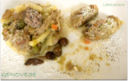 CIPOLLE....
