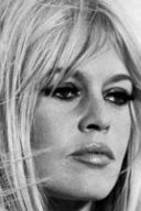 Brigitte Bardot e la tabbouleh sempre imperfetta