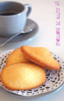 A volte ritornano...