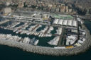 IL SALONE NAUTICO DI GENOVA