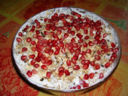 Passione scozzese: il Cranachan