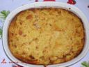 Tortino di patate di Giusy