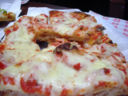 Pizza120, Acilia - Roma