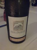 Asolo Prosecco DOCG Superiore Colfòndo